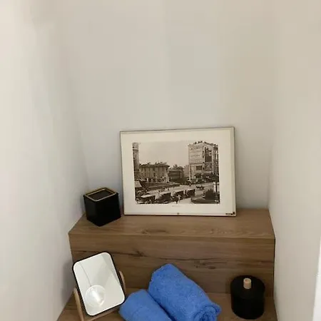 Bnb Citylifers-2