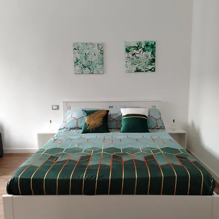Bnb Citylifers-3